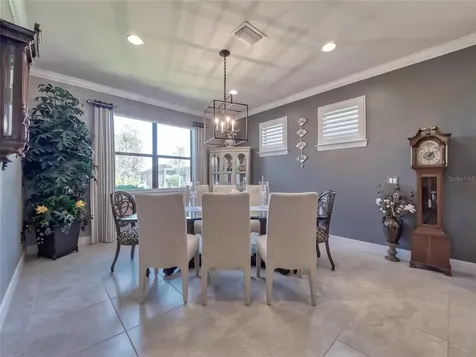 16915 Loudon Place Bradenton FL 34202