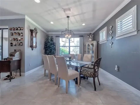 16915 Loudon Place Bradenton FL 34202