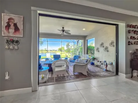16915 Loudon Place Bradenton FL 34202