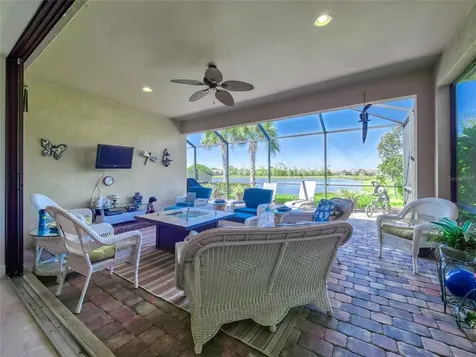 16915 Loudon Place Bradenton FL 34202