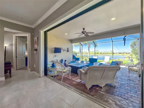16915 Loudon Place Bradenton FL 34202