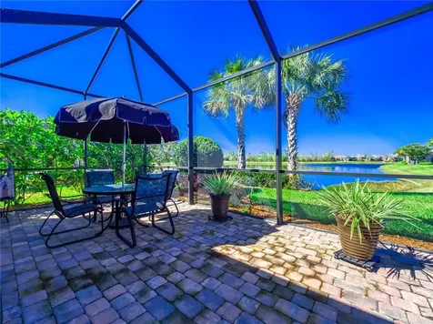 16915 Loudon Place Bradenton FL 34202