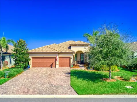 16915 Loudon Place Bradenton FL 34202