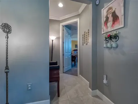 16915 Loudon Place Bradenton FL 34202