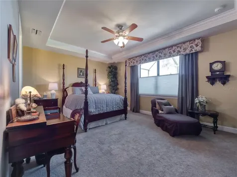 16915 Loudon Place Bradenton FL 34202