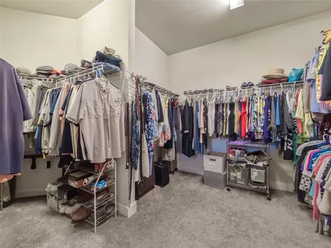 16915 Loudon Place Bradenton FL 34202