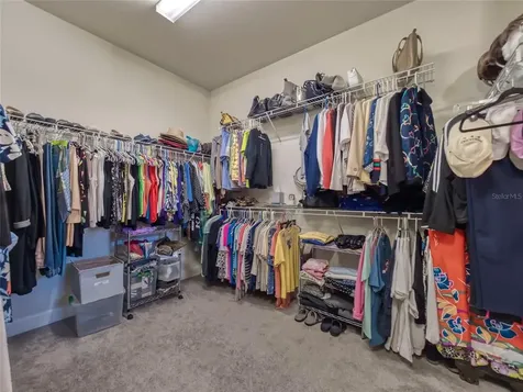 16915 Loudon Place Bradenton FL 34202