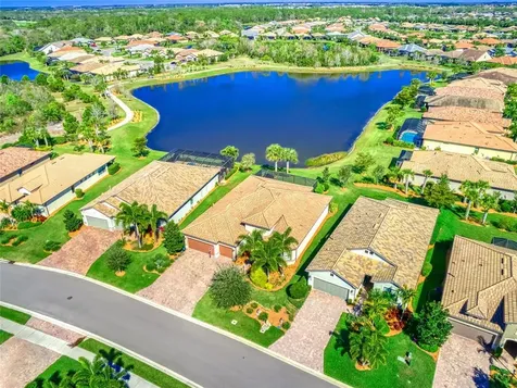 16915 Loudon Place Bradenton FL 34202
