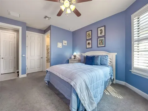 16915 Loudon Place Bradenton FL 34202
