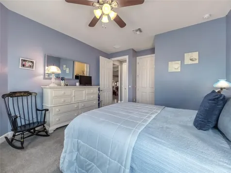16915 Loudon Place Bradenton FL 34202