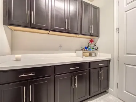 16915 Loudon Place Bradenton FL 34202