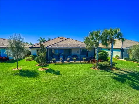 16915 Loudon Place Bradenton FL 34202