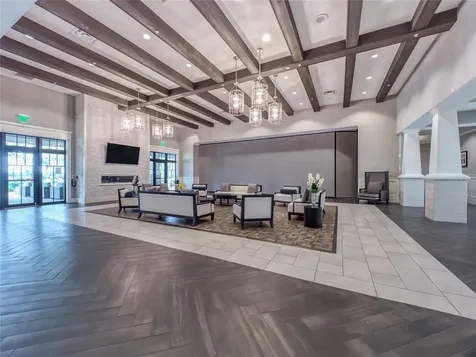 16915 Loudon Place Bradenton FL 34202