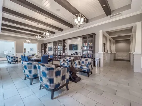 16915 Loudon Place Bradenton FL 34202