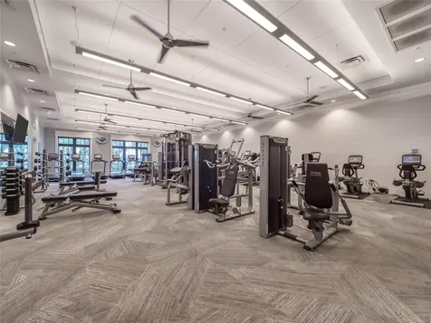 16915 Loudon Place Bradenton FL 34202