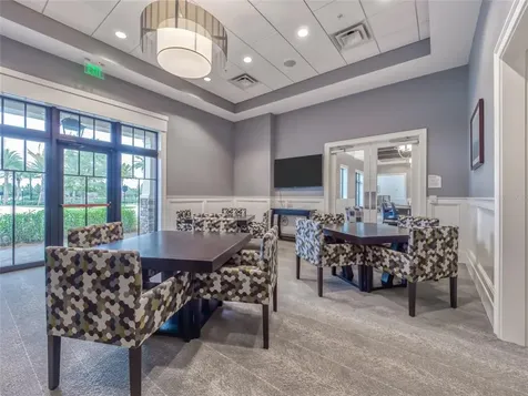 16915 Loudon Place Bradenton FL 34202