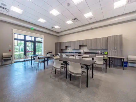 16915 Loudon Place Bradenton FL 34202
