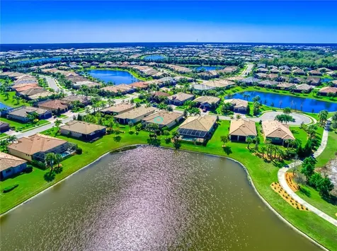 16915 Loudon Place Bradenton FL 34202