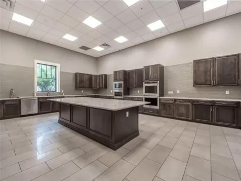 16915 Loudon Place Bradenton FL 34202
