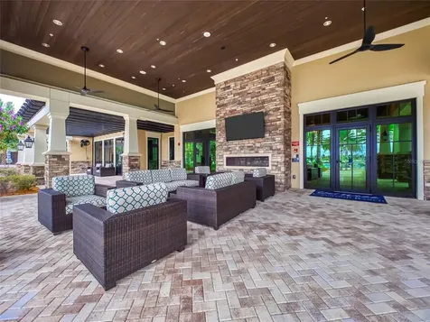 16915 Loudon Place Bradenton FL 34202