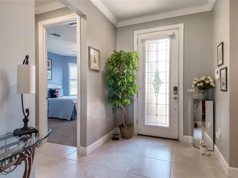 16915 Loudon Place Bradenton FL 34202