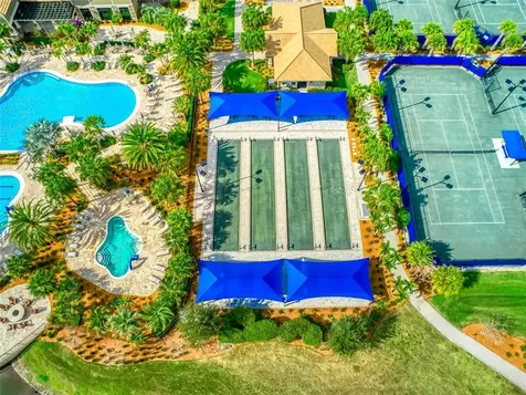 16915 Loudon Place Bradenton FL 34202