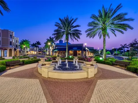 16915 Loudon Place Bradenton FL 34202