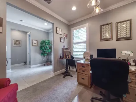 16915 Loudon Place Bradenton FL 34202