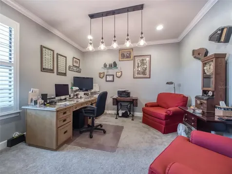 16915 Loudon Place Bradenton FL 34202
