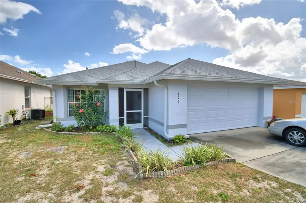 708 Leah Jean Lane Winter Haven FL 33884