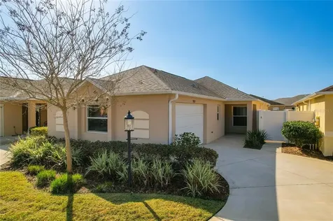 928 Nuthatch Avenue The Villages FL 32163