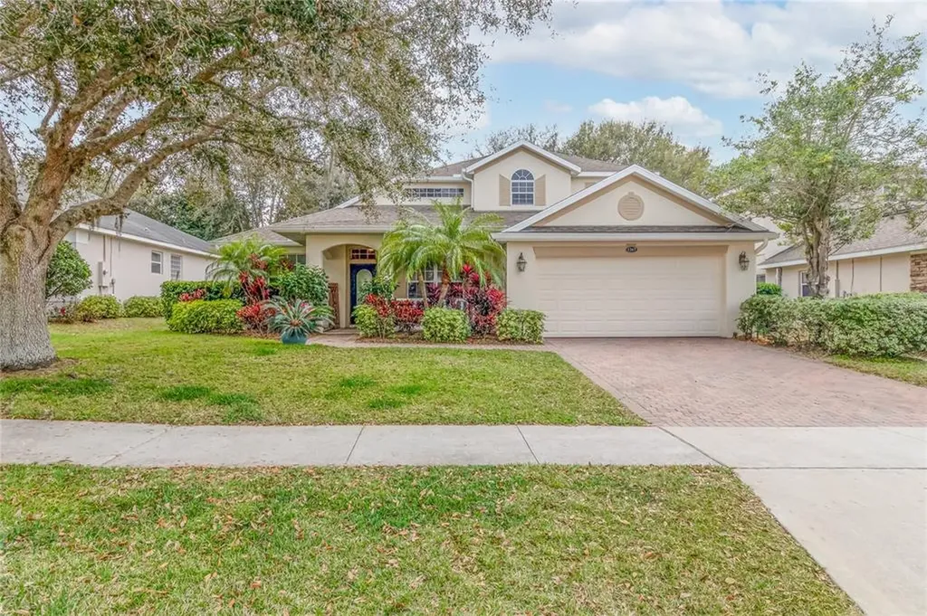 1267 Legendary Boulevard Clermont FL 34711