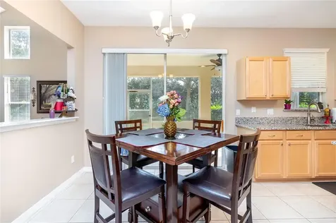 1267 Legendary Boulevard Clermont FL 34711