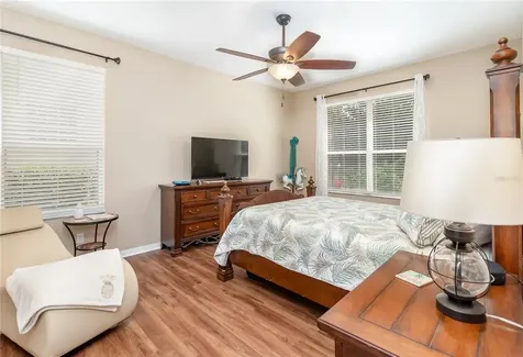 1267 Legendary Boulevard Clermont FL 34711