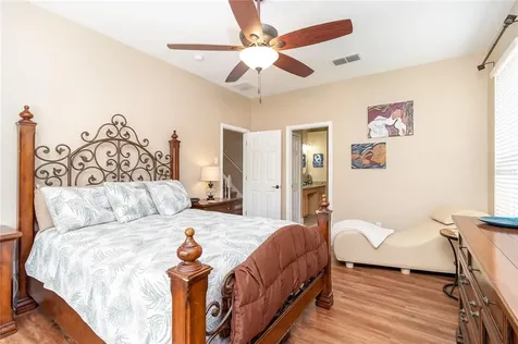 1267 Legendary Boulevard Clermont FL 34711