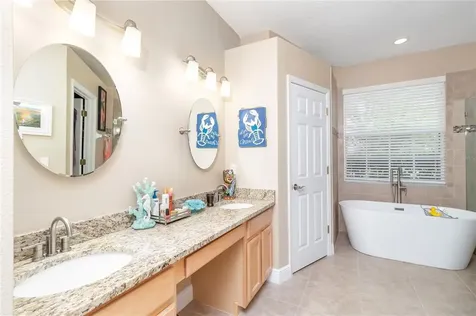 1267 Legendary Boulevard Clermont FL 34711