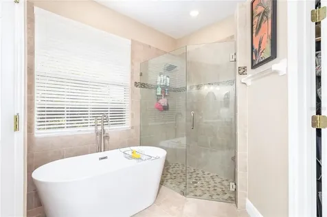 1267 Legendary Boulevard Clermont FL 34711