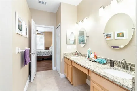 1267 Legendary Boulevard Clermont FL 34711