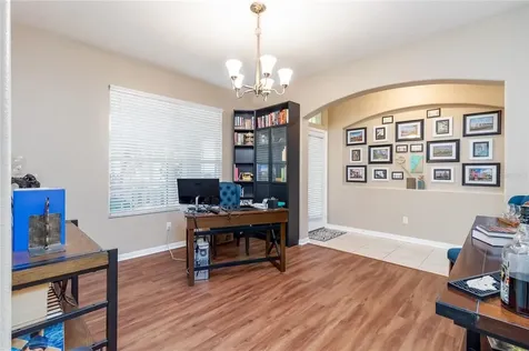 1267 Legendary Boulevard Clermont FL 34711