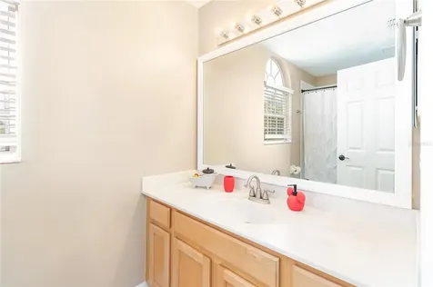 1267 Legendary Boulevard Clermont FL 34711
