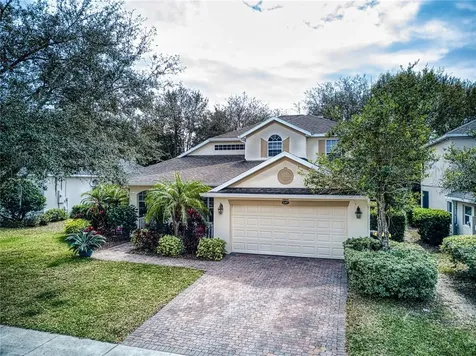 1267 Legendary Boulevard Clermont FL 34711