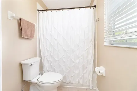 1267 Legendary Boulevard Clermont FL 34711
