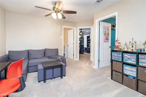 1267 Legendary Boulevard Clermont FL 34711