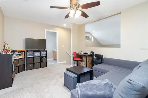 1267 Legendary Boulevard Clermont FL 34711