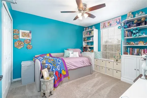 1267 Legendary Boulevard Clermont FL 34711