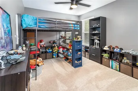 1267 Legendary Boulevard Clermont FL 34711