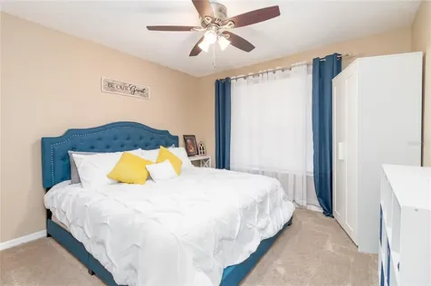 1267 Legendary Boulevard Clermont FL 34711