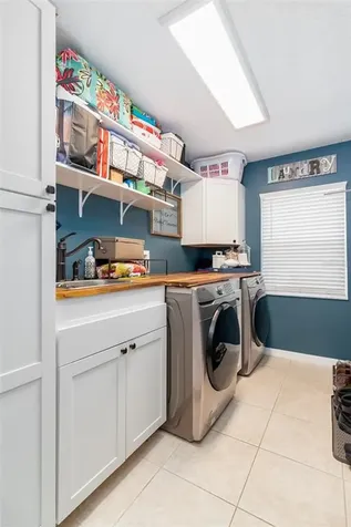 1267 Legendary Boulevard Clermont FL 34711