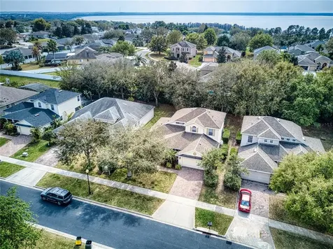 1267 Legendary Boulevard Clermont FL 34711