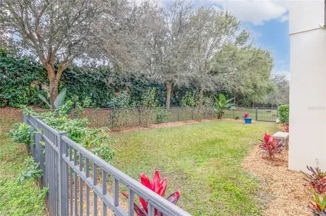 1267 Legendary Boulevard Clermont FL 34711